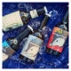 �ڥå��꡼�ӡ��� �������A��B���å�  330ml 6������ ��PECCARY BEER��-2������