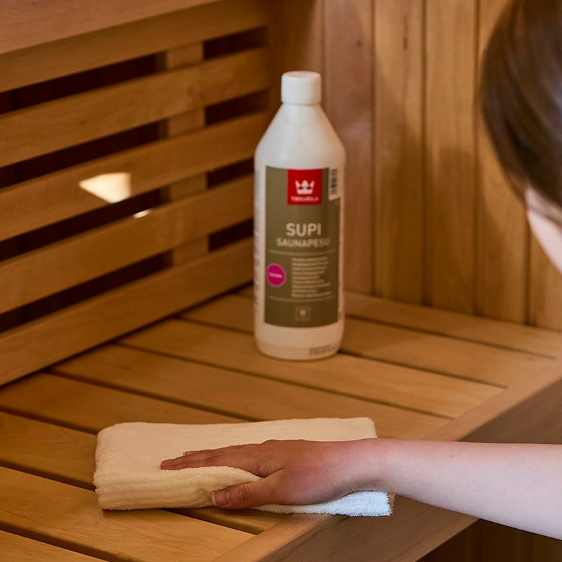 �����ʥȥ꡼�ȥ��ȡ�1��åȥ�/�ܡ�ST0131