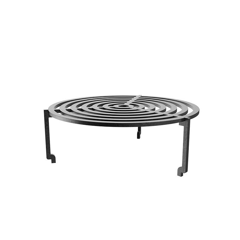 �ڿ�ȯ��ۥ��ե���75  _  OFYR �߷�ľ�Х����  ȯ�䥭���ڡ������BBQ��ʲ����   