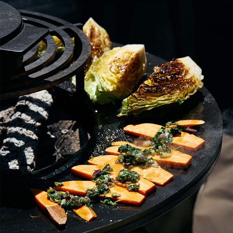 �ڿ�ȯ��ۥ��ե���75  _  OFYR �߷�ľ�Х����  ȯ�䥭���ڡ������BBQ��ʲ����   