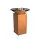 �ڿ�ȯ��ۥ��ե���75  _  OFYR �߷�ľ�Х����  ȯ�䥭���ڡ������BBQ��ʲ����   