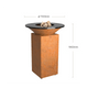 �ڿ�ȯ��ۥ��ե���75  _  OFYR �߷�ľ�Х����  ȯ�䥭���ڡ������BBQ��ʲ����   