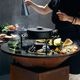 �ڿ�ȯ��ۥ��ե���75  _  OFYR �߷�ľ�Х����  ȯ�䥭���ڡ������BBQ��ʲ����   