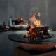 �ڿ�ȯ��ۥ��ե���75  _  OFYR �߷�ľ�Х����  ȯ�䥭���ڡ������BBQ��ʲ����   