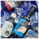 ������� C��D���å� �ڥå��꡼�ӡ��� 330ml, 6������ ��PECCARY BEER�ۡ�