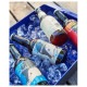 ������� C��D���å� �ڥå��꡼�ӡ��� 330ml, 6������ ��PECCARY BEER�ۡ�