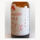������� C��D���å� �ڥå��꡼�ӡ��� 330ml, 6������ ��PECCARY BEER�ۡ�