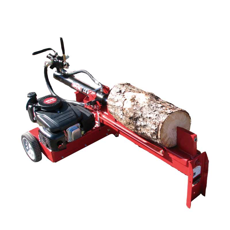 8ȥ MTDų굡 󥸥 LS8  ץå˺8tMTD TROY-BILTۡ