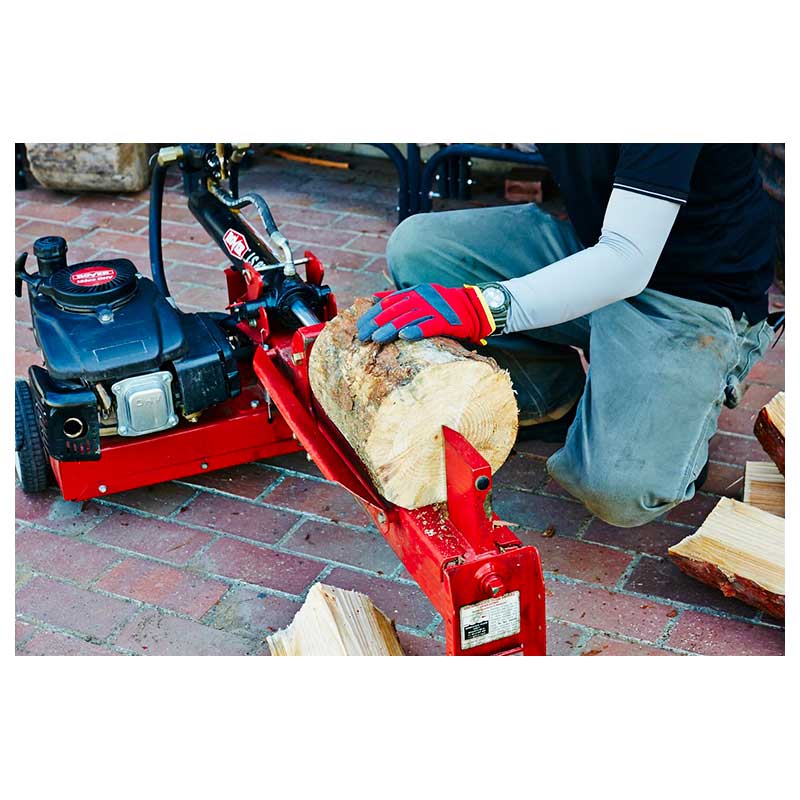 8ȥ MTDų굡 󥸥 LS8  ץå˺8tMTD TROY-BILTۡ