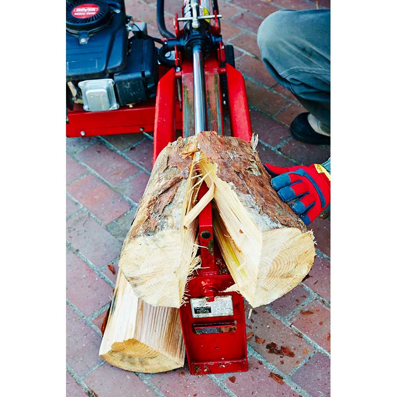 8ȥ MTDų굡 󥸥 LS8  ץå˺8tMTD TROY-BILTۡ