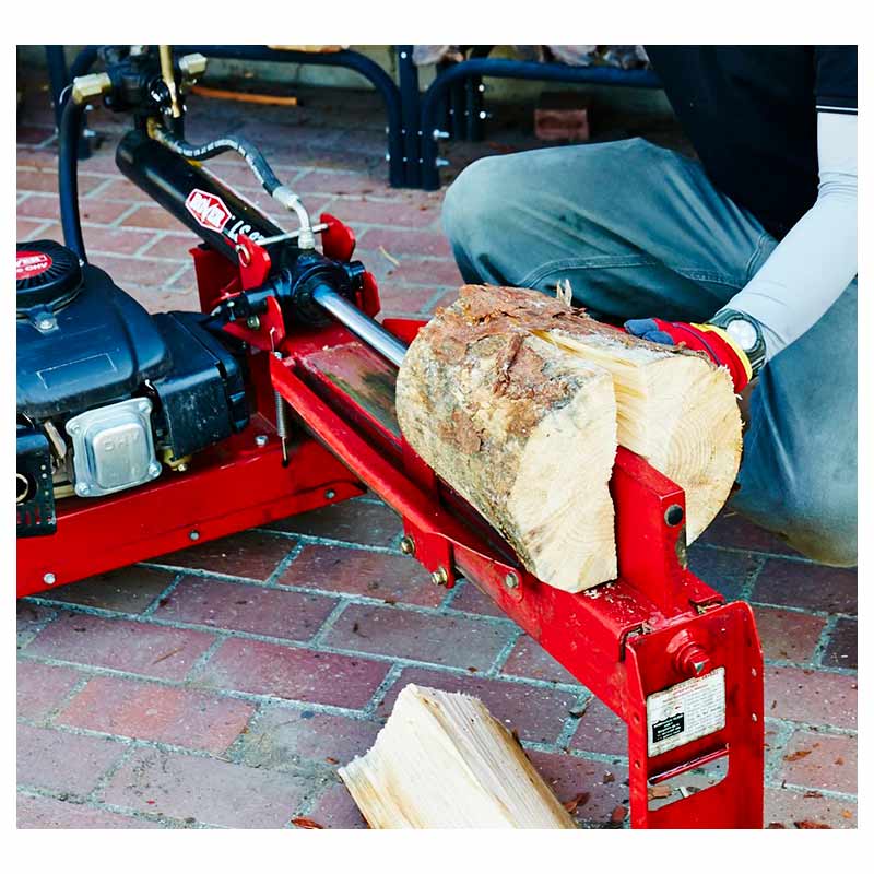 8ȥ MTDų굡 󥸥 LS8  ץå˺8tMTD TROY-BILTۡ