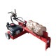 8ȥ MTDų굡 󥸥 LS8  ץå˺8tMTD TROY-BILTۡ