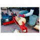 8ȥ MTDų굡 󥸥 LS8  ץå˺8tMTD TROY-BILTۡ