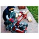 8ȥ MTDų굡 󥸥 LS8  ץå˺8tMTD TROY-BILTۡ