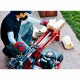 8ȥ MTDų굡 󥸥 LS8  ץå˺8tMTD TROY-BILTۡ