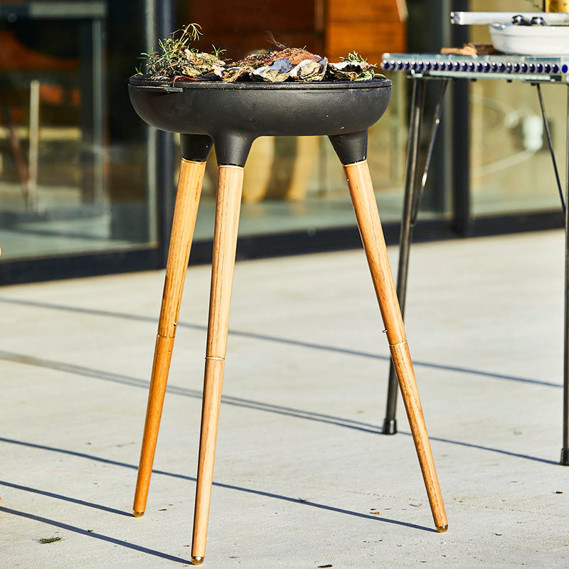 ץåסa+design  BBQ  prop