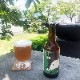 IPA 2  6ꡡڥå꡼ӡ PECCARY BEER եȥӡ