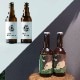 IPA 2  6ꡡڥå꡼ӡ PECCARY BEER եȥӡ
