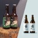 IPA 2  6ꡡڥå꡼ӡ PECCARY BEER եȥӡ