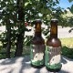 IPA 2  6ꡡڥå꡼ӡ PECCARY BEER եȥӡ