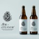 IPA 2  6ꡡڥå꡼ӡ PECCARY BEER եȥӡ