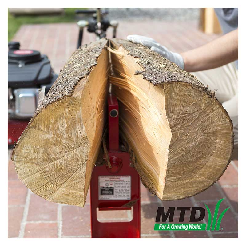 ��7/21AM�ޤǡ�8t�����ų�굡 ���󥸥� LS8i  �å������ץ�å��� �˺���8t /MTD TROYBILT�ڿų�굡�����ڡ���۸���10��