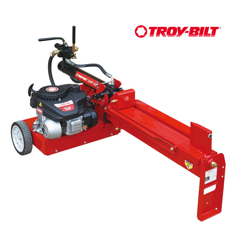 ��7/21AM�ޤǡ�8t�����ų�굡 ���󥸥� LS8i  �å������ץ�å��� �˺���8t /MTD TROYBILT�ڿų�굡�����ڡ���۸���10��