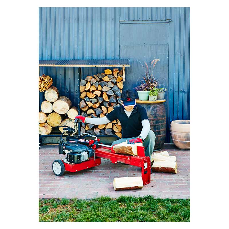 ��7/21AM�ޤǡ�8t�����ų�굡 ���󥸥� LS8i  �å������ץ�å��� �˺���8t /MTD TROYBILT�ڿų�굡�����ڡ���۸���10��