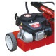��7/21AM�ޤǡ�8t�����ų�굡 ���󥸥� LS8i  �å������ץ�å��� �˺���8t /MTD TROYBILT�ڿų�굡�����ڡ���۸���10��