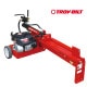 ��7/21AM�ޤǡ�8t�����ų�굡 ���󥸥� LS8i  �å������ץ�å��� �˺���8t /MTD TROYBILT�ڿų�굡�����ڡ���۸���10��