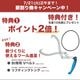 ��7/21AM�ޤǡ�8t�����ų�굡 ���󥸥� LS8i  �å������ץ�å��� �˺���8t /MTD TROYBILT�ڿų�굡�����ڡ���۸���10��