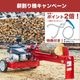 ��7/21AM�ޤǡ�8t�����ų�굡 ���󥸥� LS8i  �å������ץ�å��� �˺���8t /MTD TROYBILT�ڿų�굡�����ڡ���۸���10��