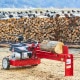 ��7/21AM�ޤǡ�8t�����ų�굡 ���󥸥� LS8i  �å������ץ�å��� �˺���8t /MTD TROYBILT�ڿų�굡�����ڡ���۸���10��