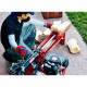 ��7/21AM�ޤǡ�8t�����ų�굡 ���󥸥� LS8i  �å������ץ�å��� �˺���8t /MTD TROYBILT�ڿų�굡�����ڡ���۸���10��
