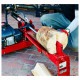 ��7/21AM�ޤǡ�8t�����ų�굡 ���󥸥� LS8i  �å������ץ�å��� �˺���8t /MTD TROYBILT�ڿų�굡�����ڡ���۸���10��