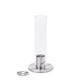 �ڿ�����SPIN 90 �㥷��С��� �å��ԥ�90 �ơ��֥�ȥåץ�󥿥� Sliver ��hofats�ʥۡ��ե��åġ�