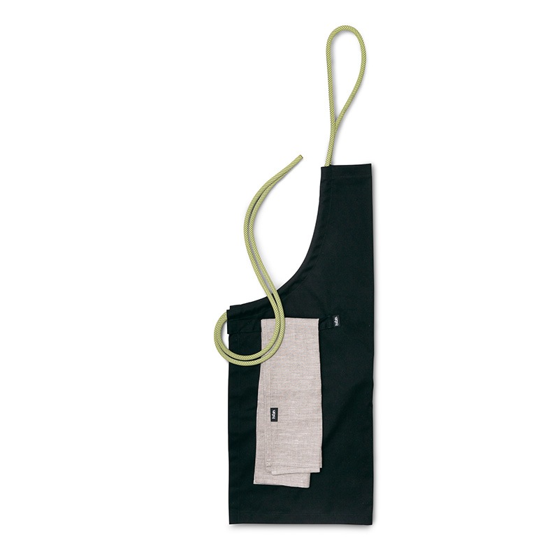 �ۡ��ե��åġ����ꥸ�ʥ륨�ץ����hoefats��