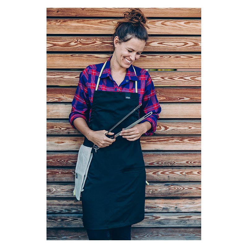 �ۡ��ե��åġ����ꥸ�ʥ륨�ץ����hoefats��