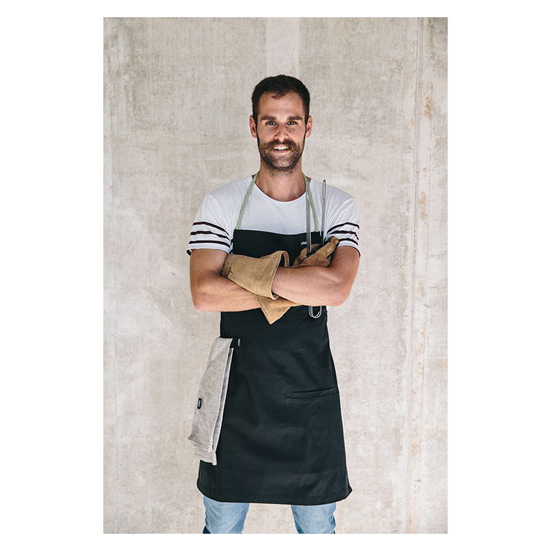 �ۡ��ե��åġ����ꥸ�ʥ륨�ץ����hoefats��