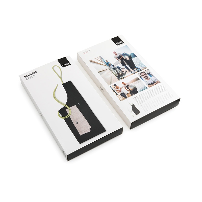 �ۡ��ե��åġ����ꥸ�ʥ륨�ץ����hoefats��