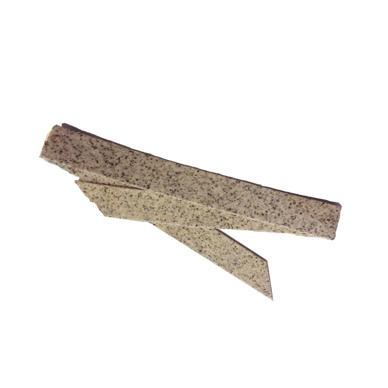 ����ƥ�६�����å�