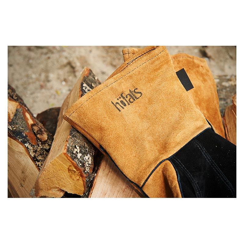 �ۡ��ե��åġ����ꥸ�ʥ륰�����֡�hoefats��