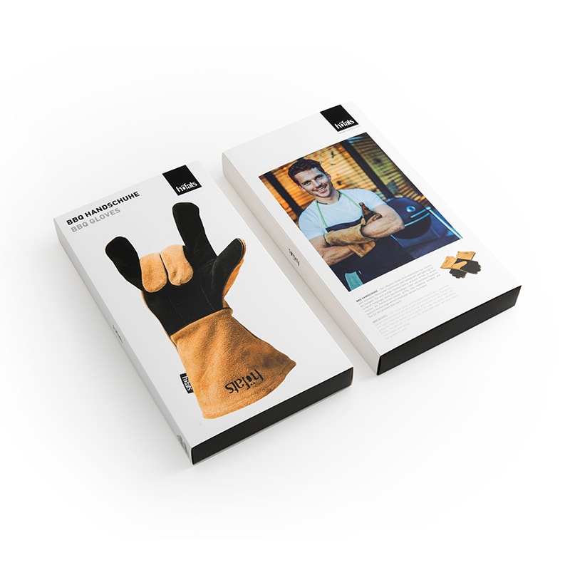 �ۡ��ե��åġ����ꥸ�ʥ륰�����֡�hoefats��