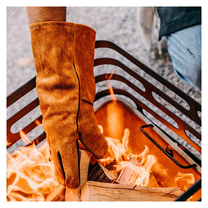 �ۡ��ե��åġ����ꥸ�ʥ륰�����֡�hoefats��