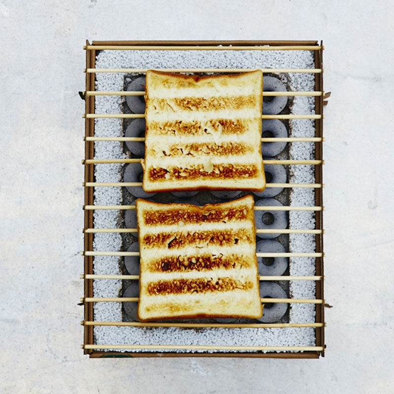 եȥ 6ĥå CASUSGRILLۡ