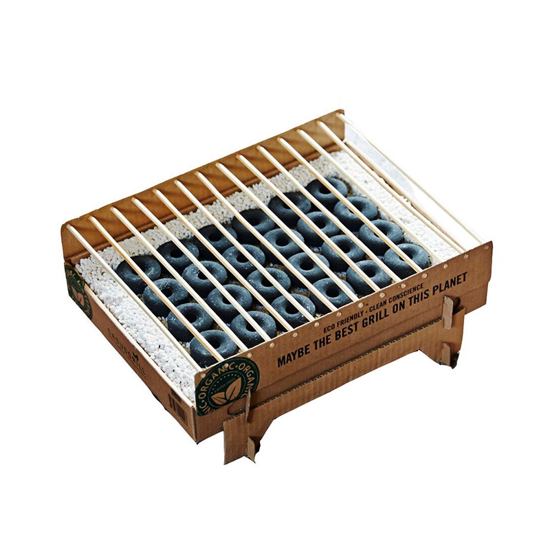 եȥ 6ĥå CASUSGRILLۡ