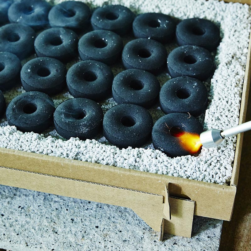 եȥ 6ĥå CASUSGRILLۡ