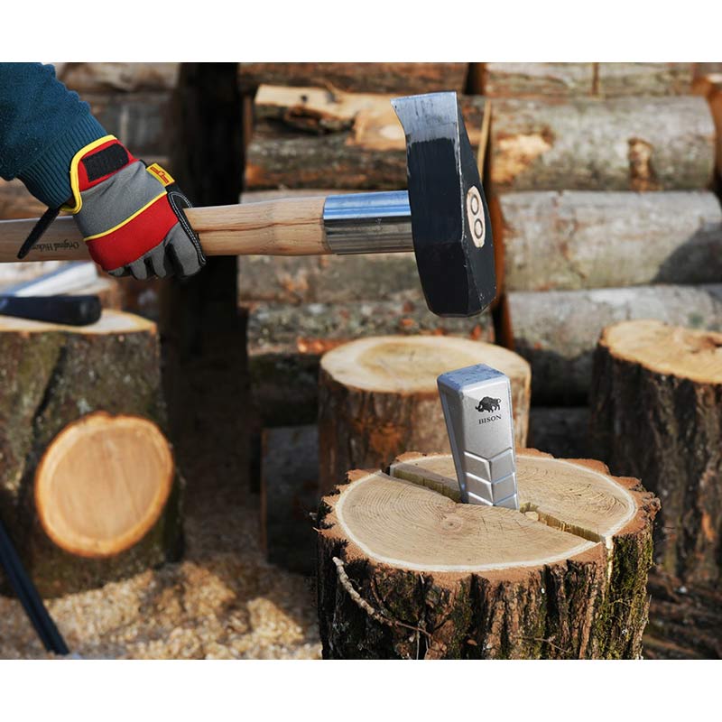 ץåƥ󥰥ߥå ĥ BN11 BISON