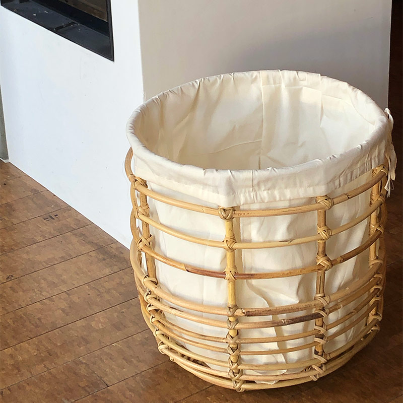 饿 ɥ꡼Хåȡ饤ʡդ