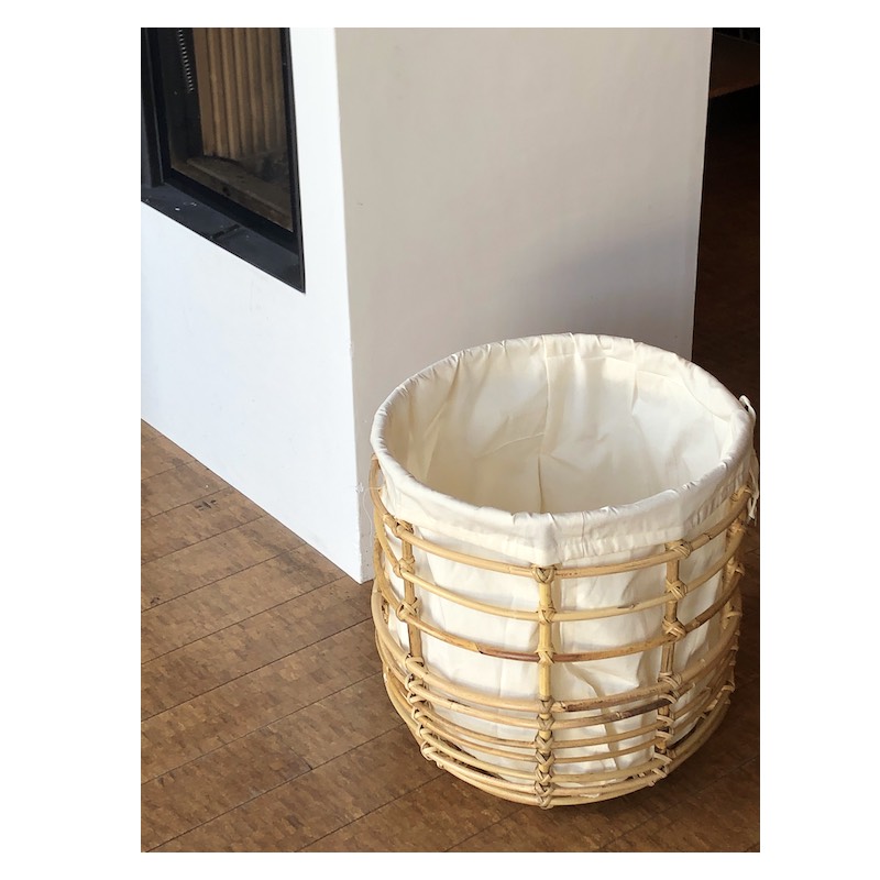 饿 ɥ꡼Хåȡ饤ʡդ